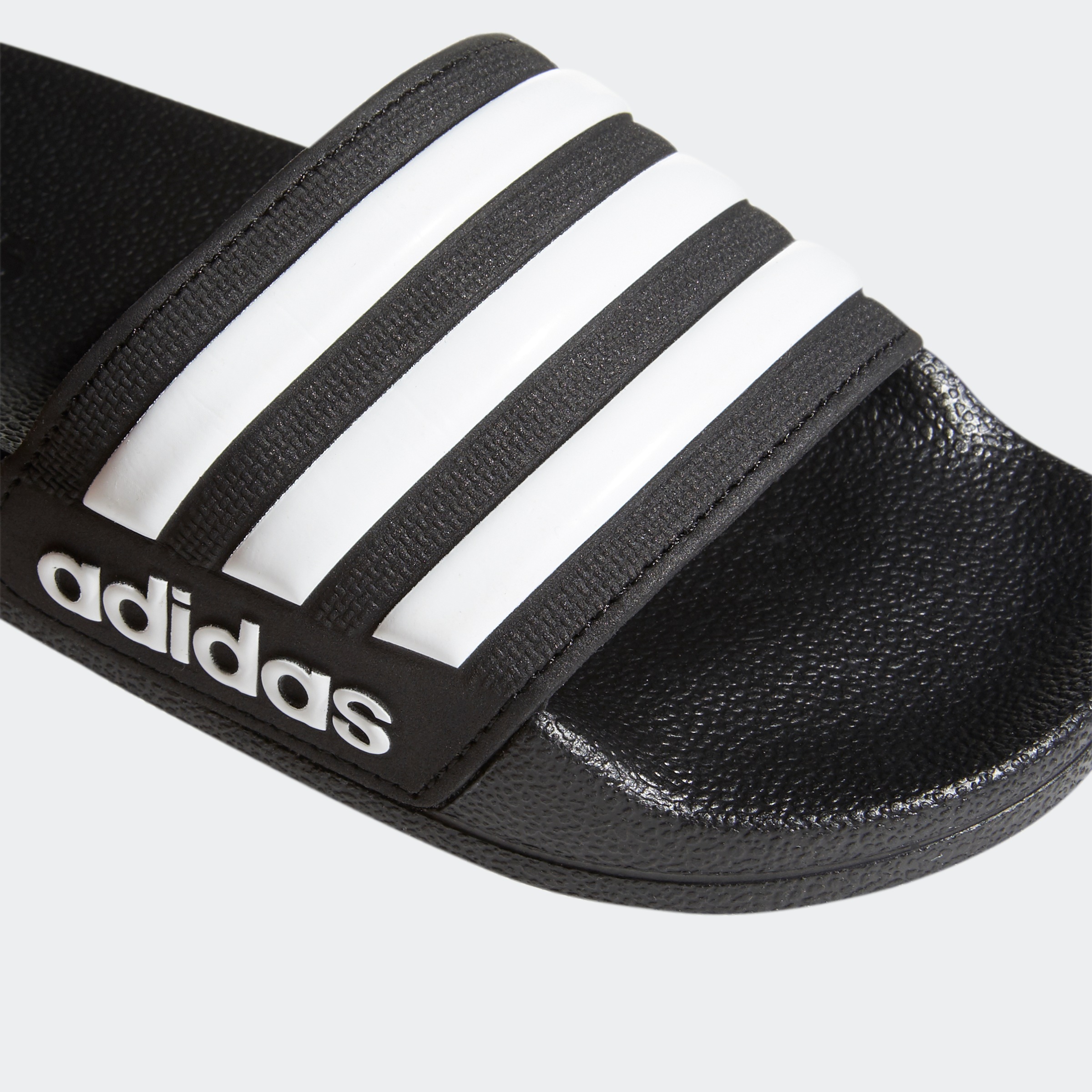 adidas Sportswear Badesandale »SHOWER ADILETTE«