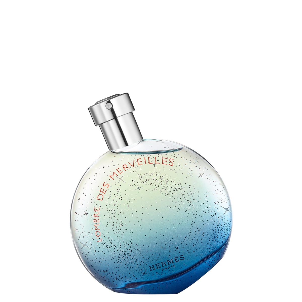 HERMÈS L'Ombre des Merveilles Eau de Parfum