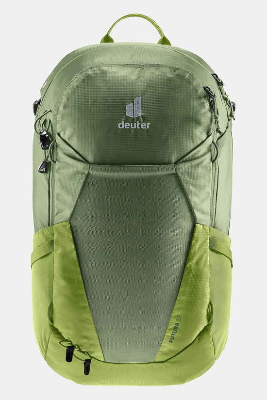 deuter deuter Futura 27 Dagrugzak