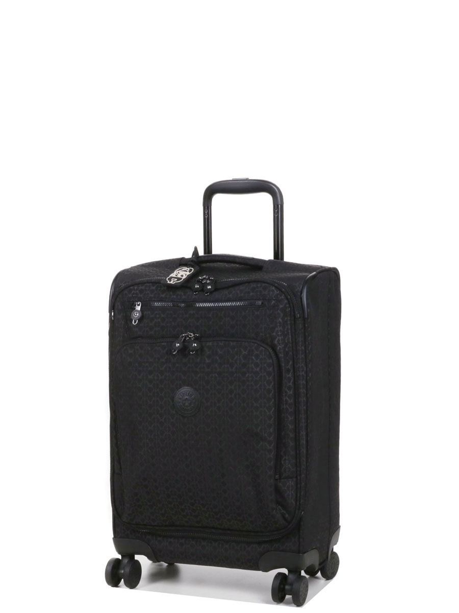 Valise Kipling New Youri Spin Classic S 55 cm