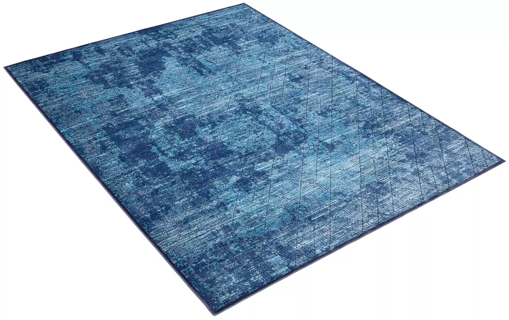 Webteppich Desert Luxor 160 x 230 cm