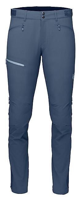 NORRONA - PANTALON FALKETIND FLEX 1 M