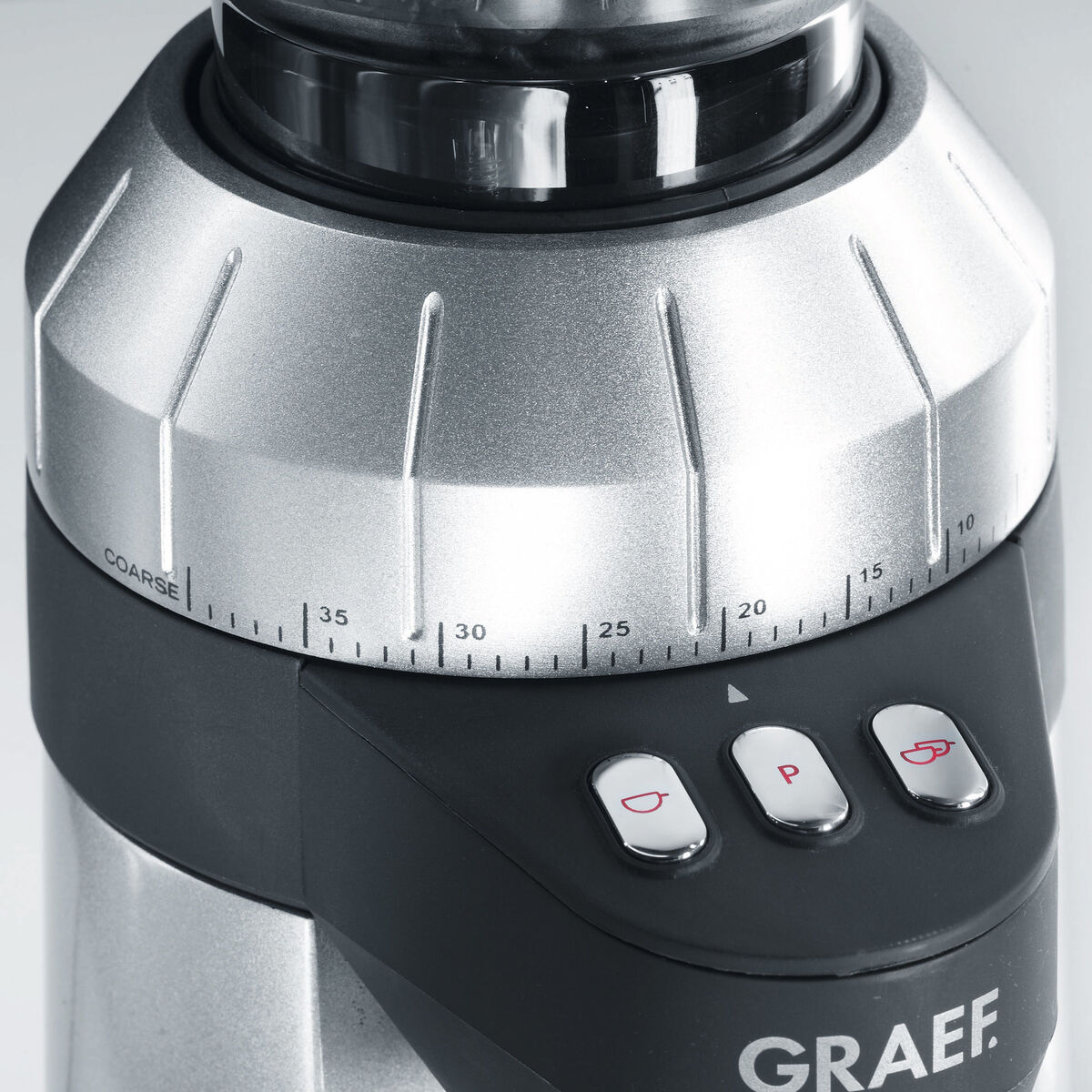 CM900 kaffekvern