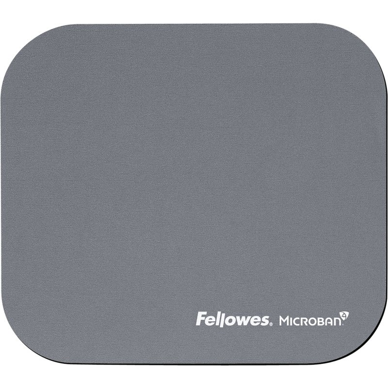 tapis de souris Microban, en néoprène