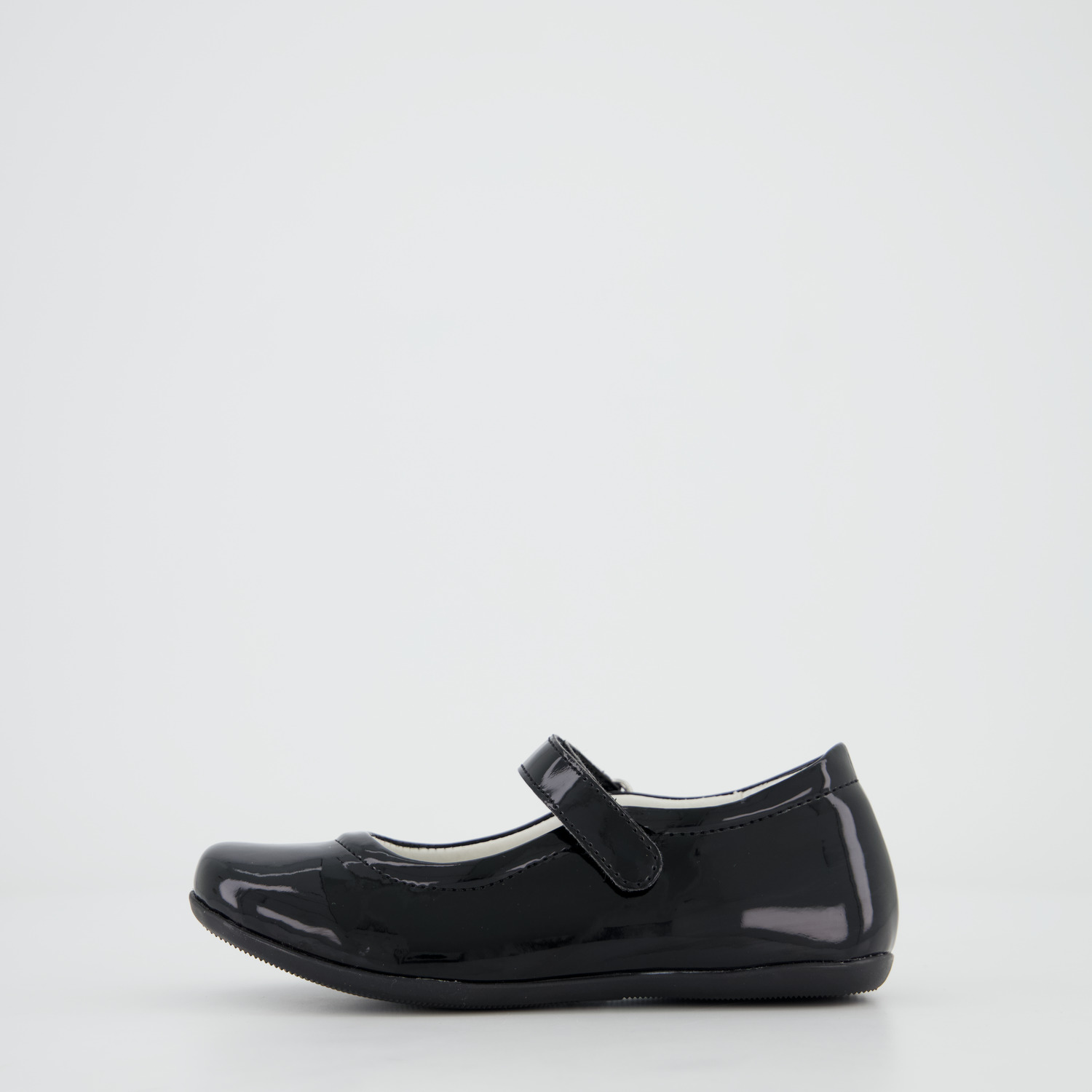 Primigi Halbschuhe