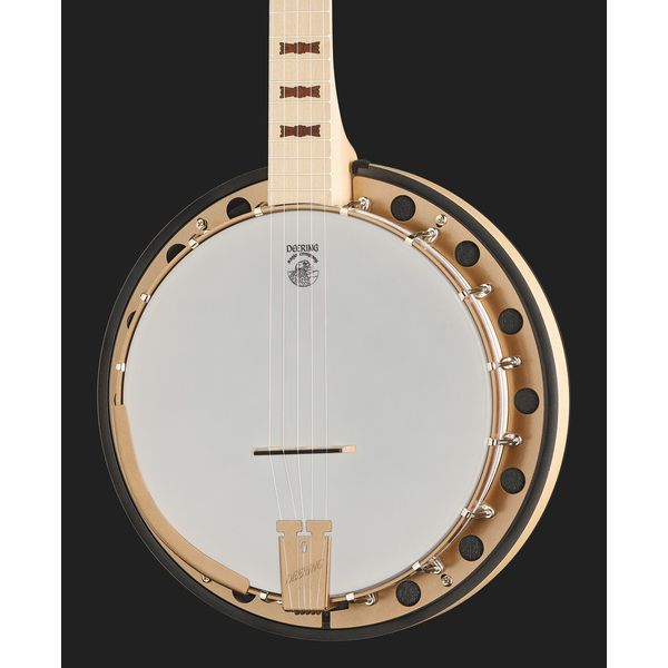 Deering Goodtime Special Banjo