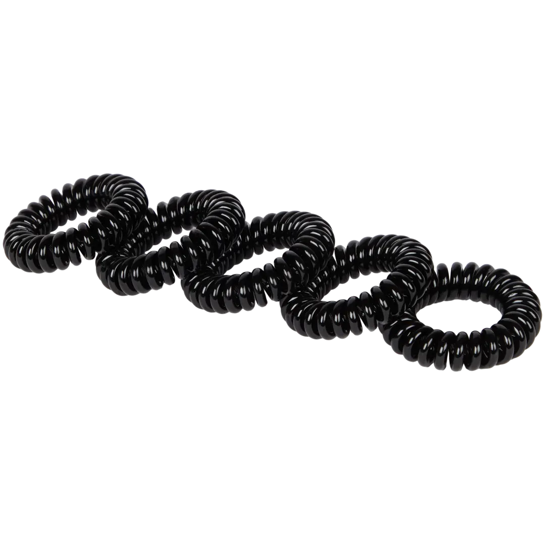 Invisibobble scrunchies Diverse varianten