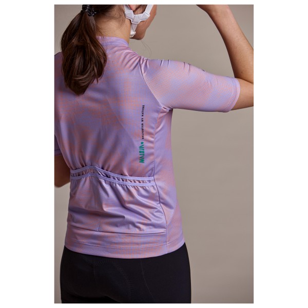 Maloja - Women's StrandaM. - Maillot de cyclisme