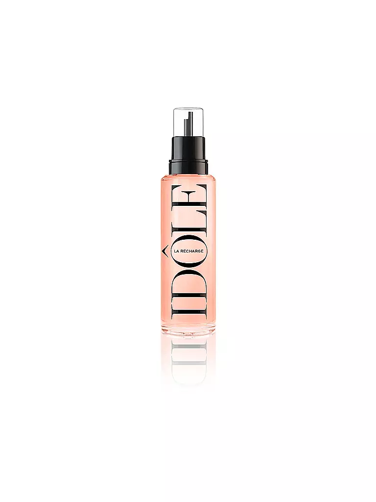 LANCÔME  Idôle Eau de Parfum 100ml Nachfüllflakon keine Farbe