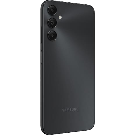 Samsung Galaxy A05S 128GB - Black