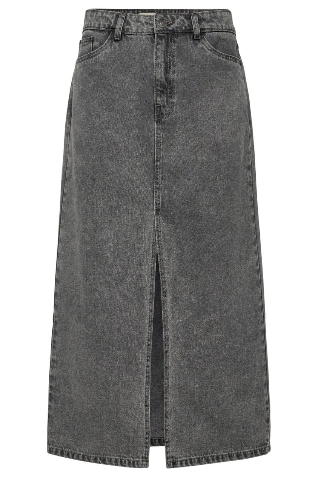 Sofie Schnoor S241315 Skirt