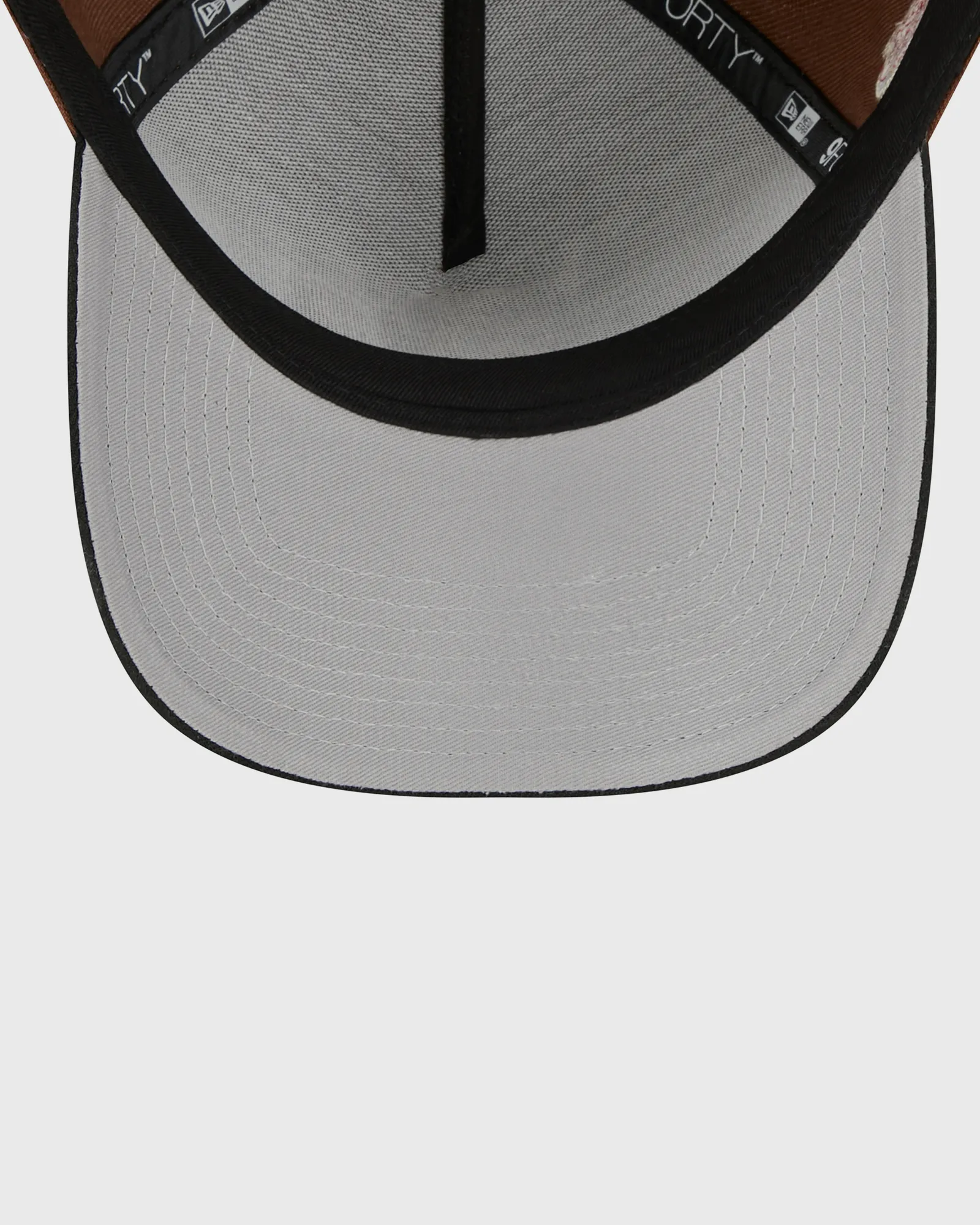 New Era New York Yankees Harvest 940AF Cap