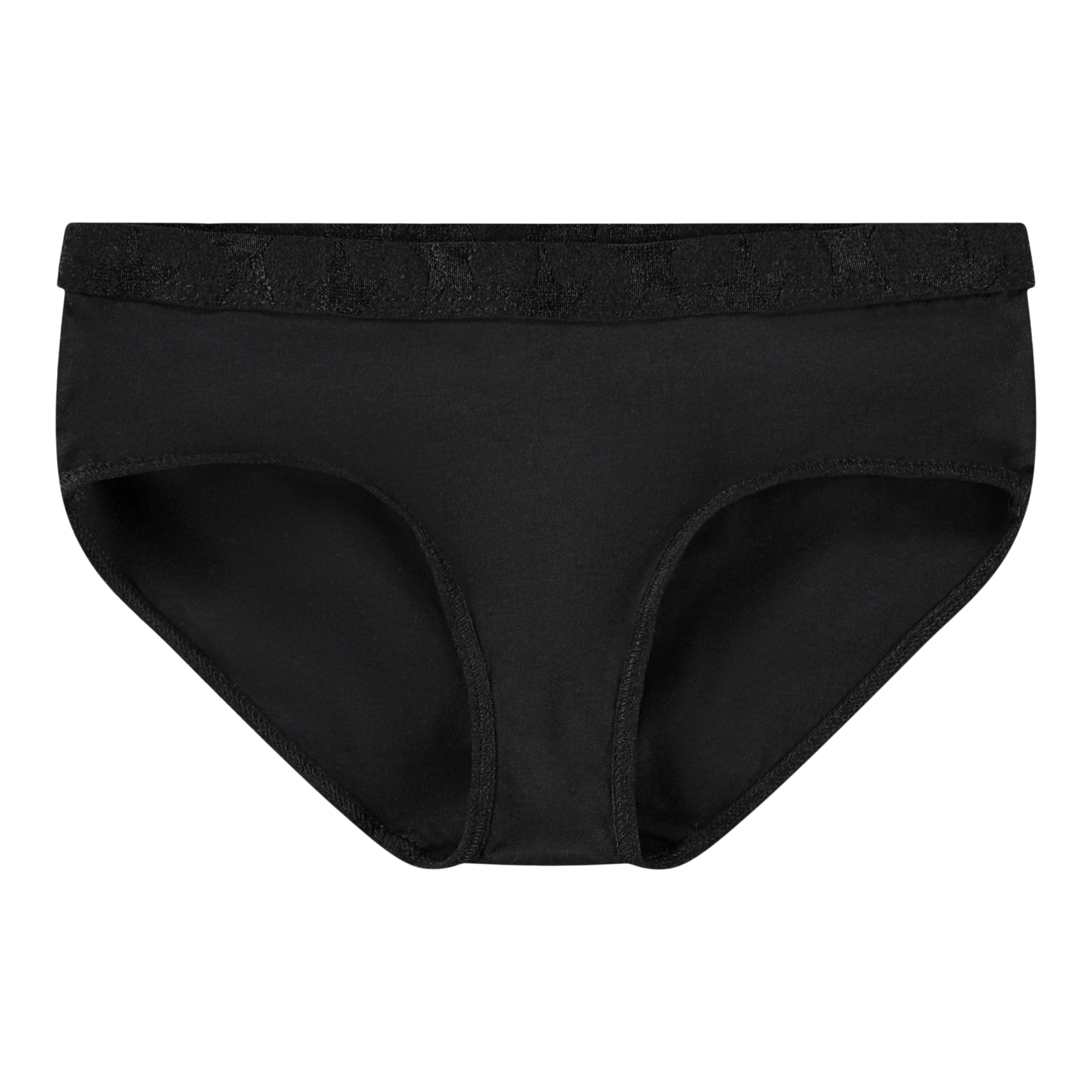 Jana 2-Pack - Black White