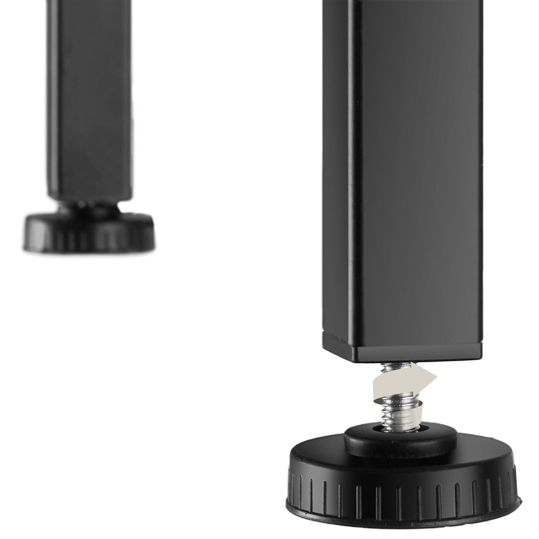 tectakeÂ® Schoenenrek Wolverhampton 75,5x30,5x69,5cm