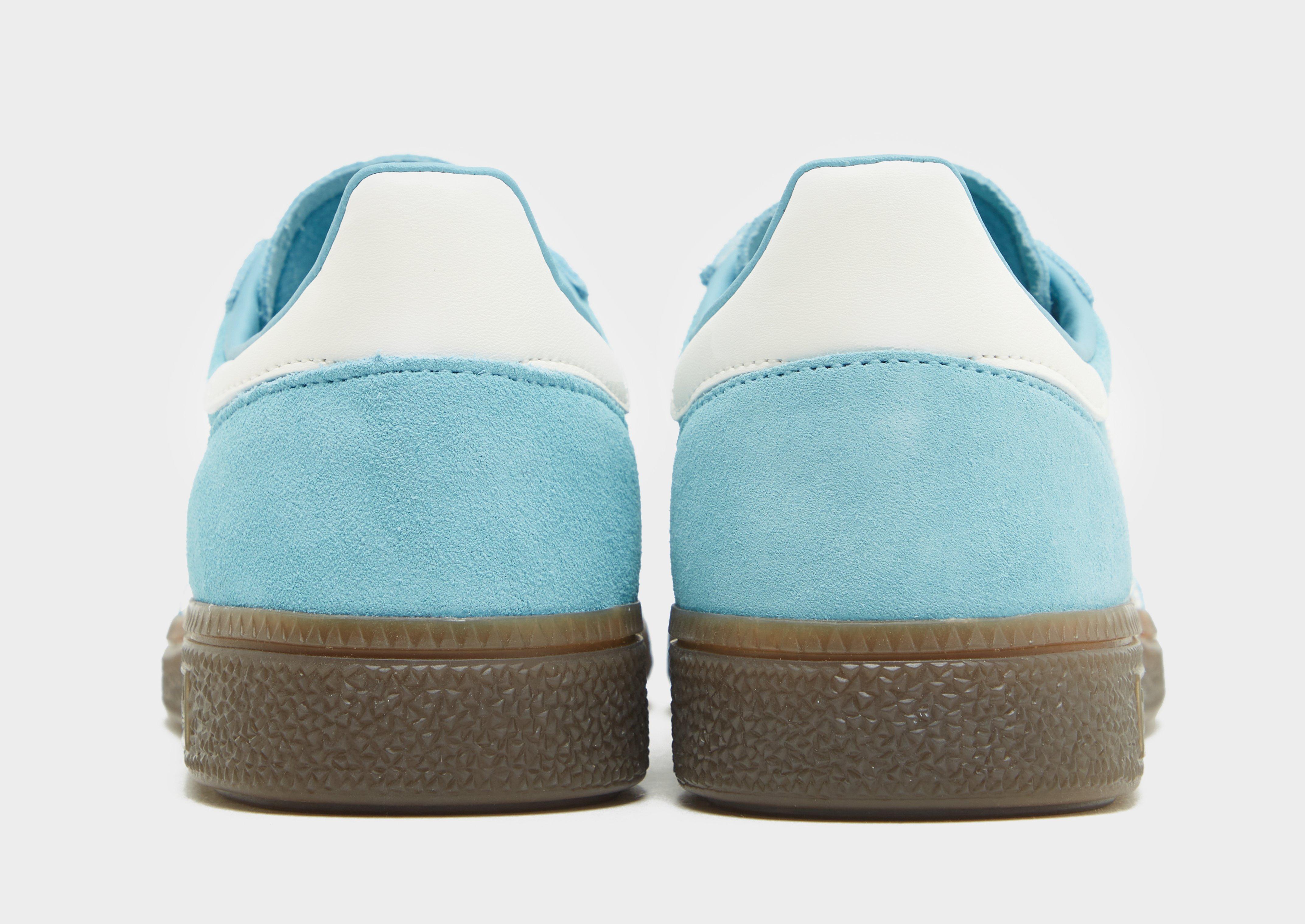 adidas Originals Handball Spezial Femme