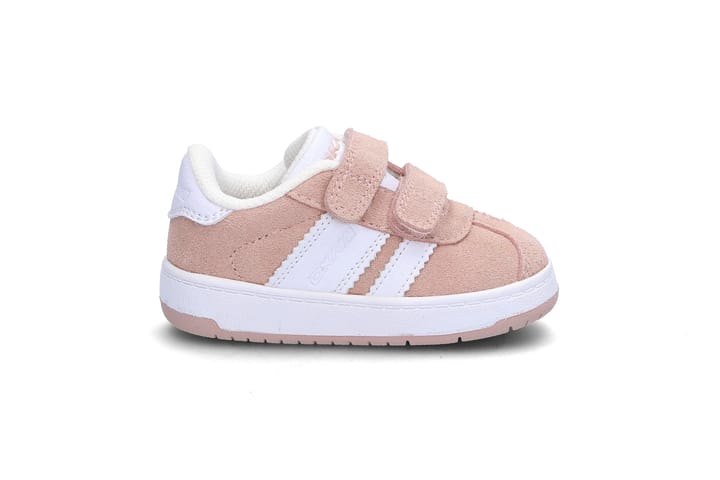 Flotte sneakers