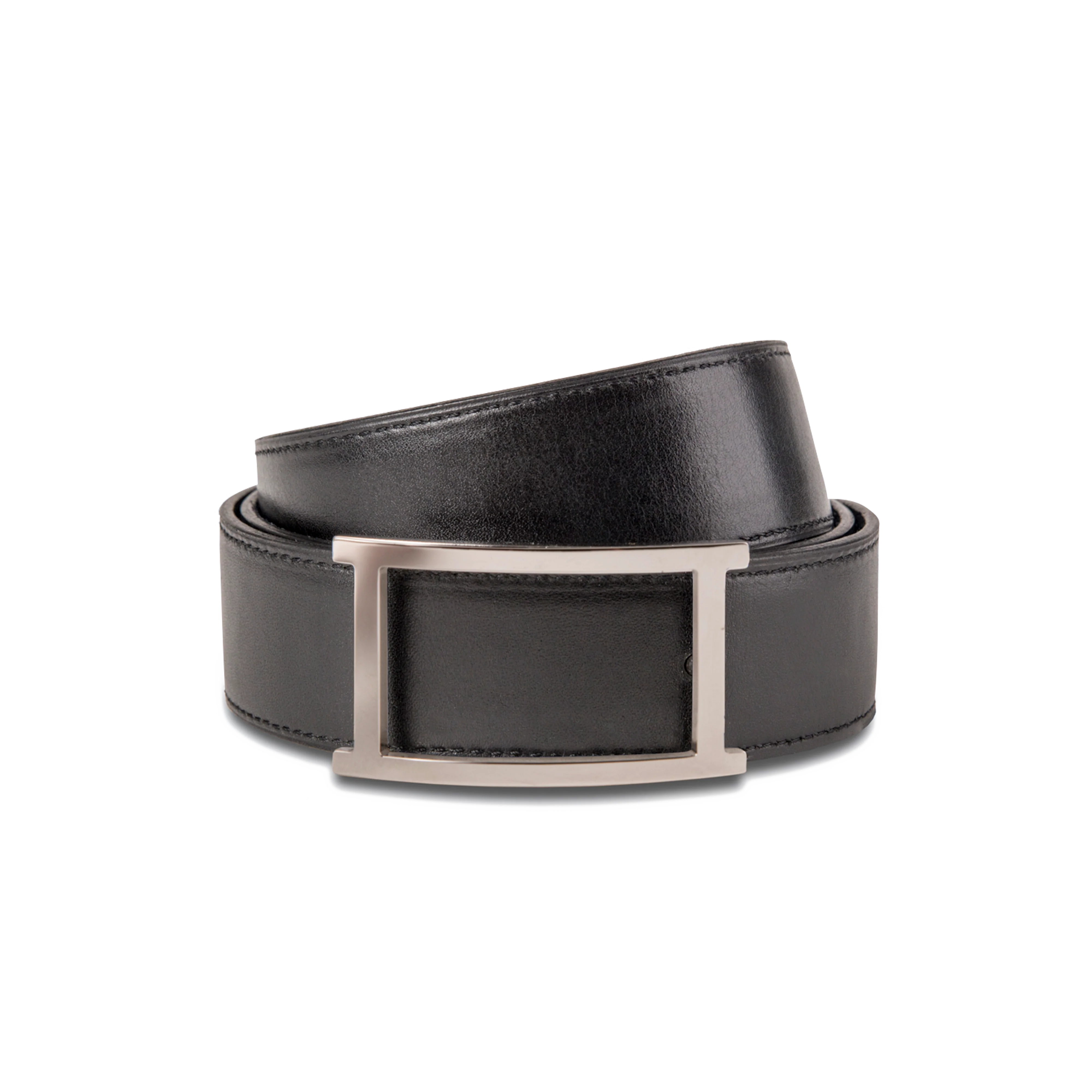 Ceinture Vice-Versa