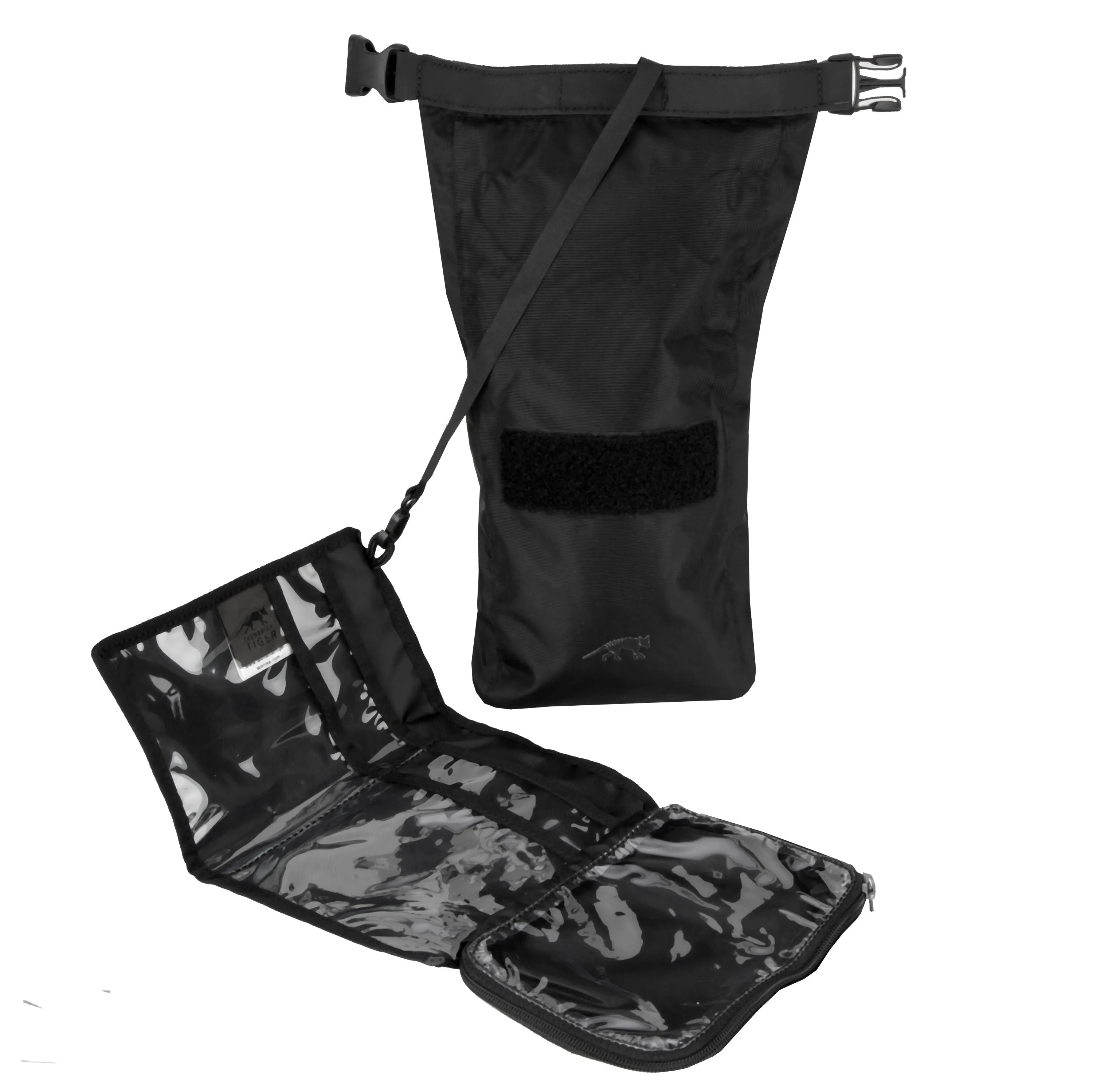 Tasmanian Tiger -  First Aid Basic WP
