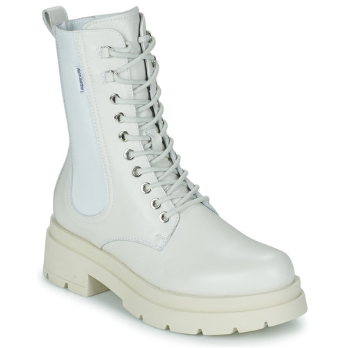 NeroGiardini - E116691D-713 - Blanc