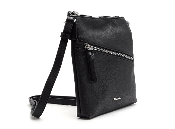 Tamaris accessories ville accessoires alessia 30443 noir