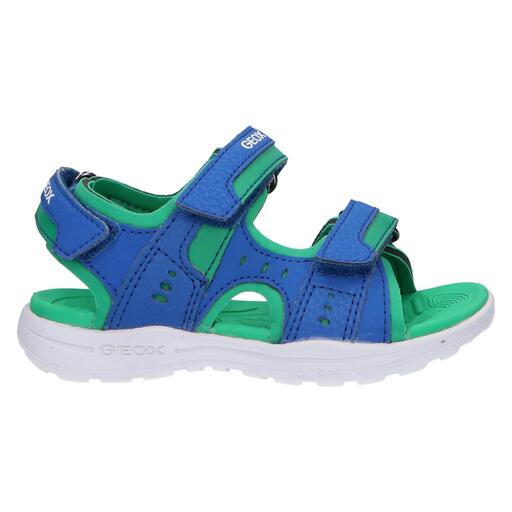 Sandalias Geox J025xa 0ce15 J Vaniett