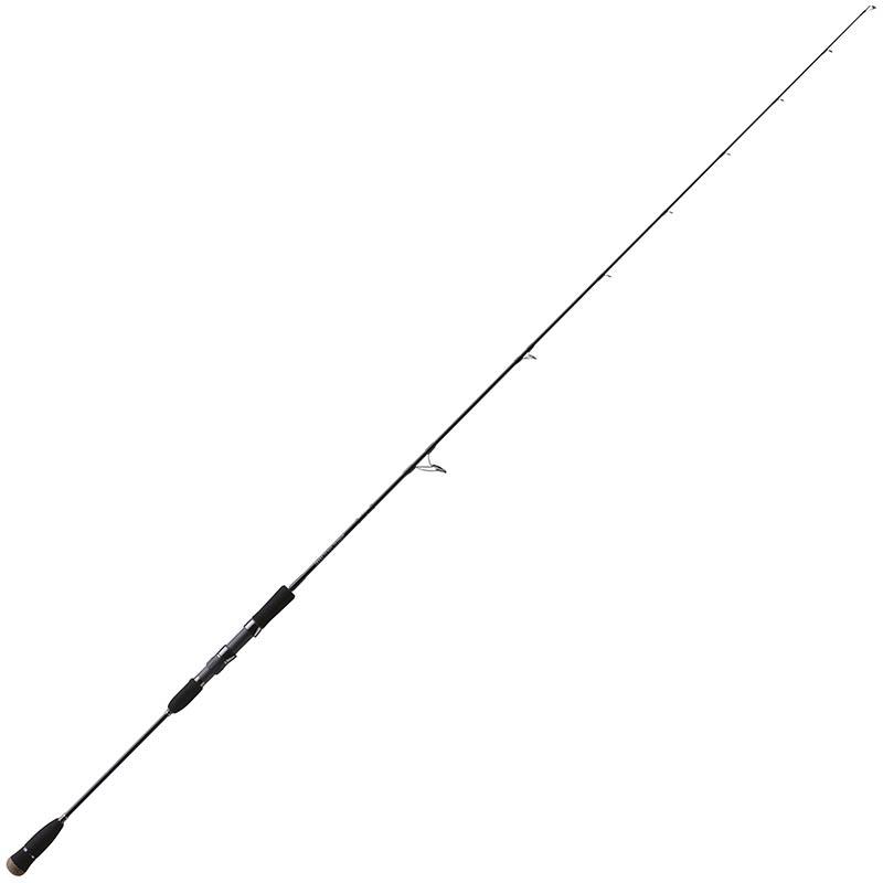 Canne Spinning Zenaq Fokeeto Ikari