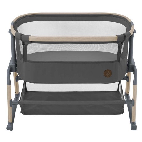 Cododo Iora Air Beyond Graphite - MAXI COSI