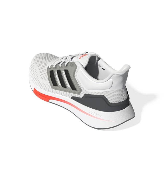 adidas Men EQ21 Run Hardloopschoenen