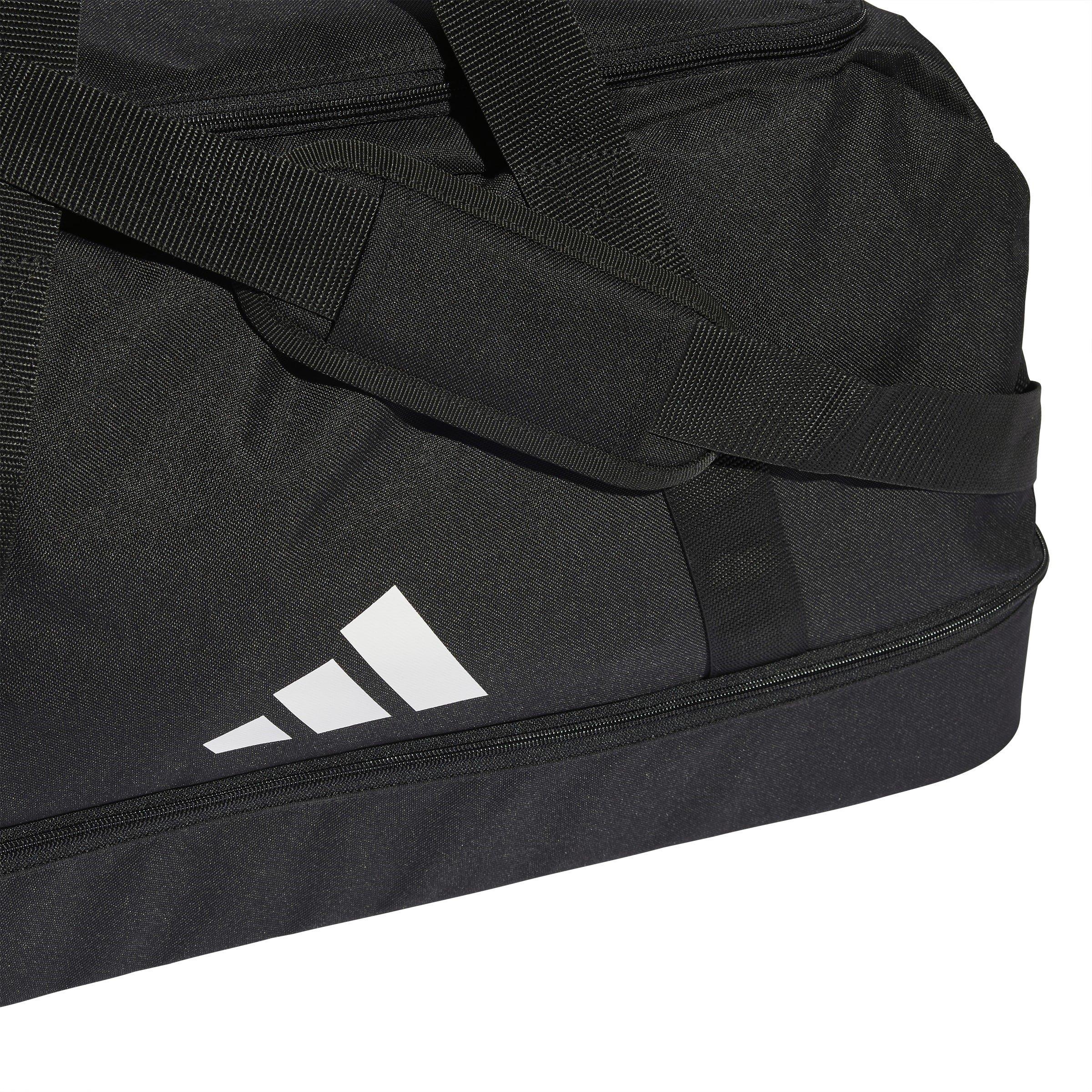 adidas Tiro League Duffle Bag Large