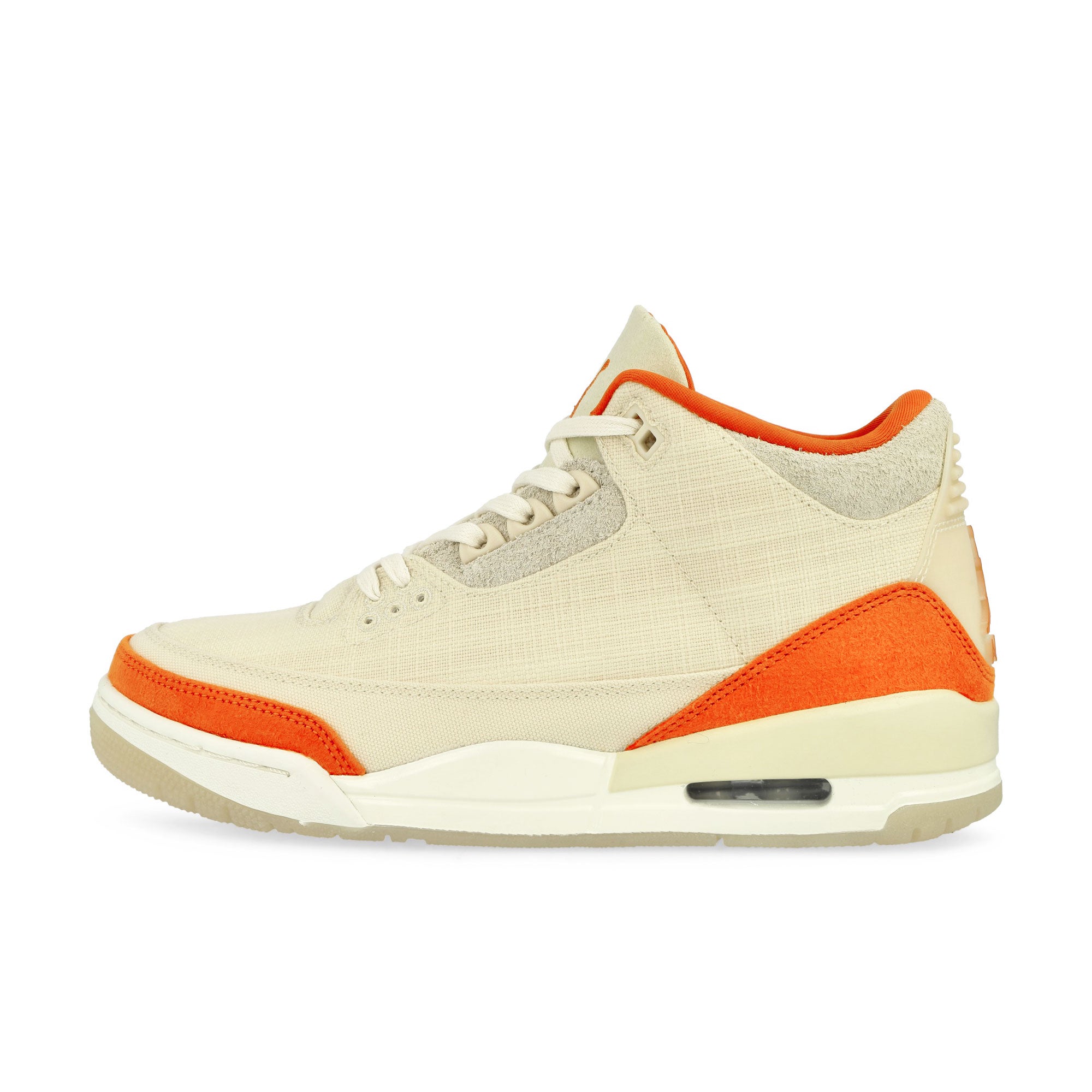 Jordan<br>Wmns Air Jordan 3 Retro Starfish