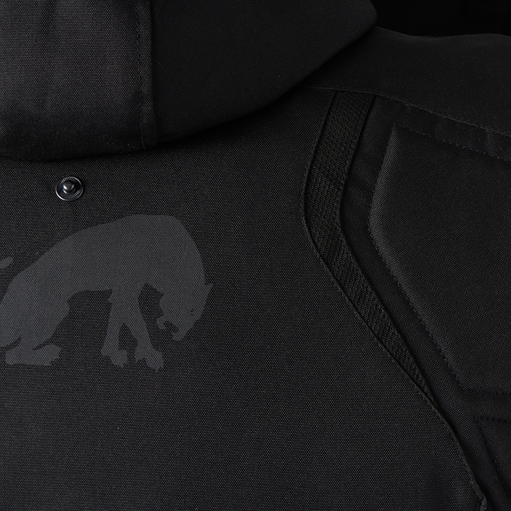 Furygan - Blouson Shard Noir
