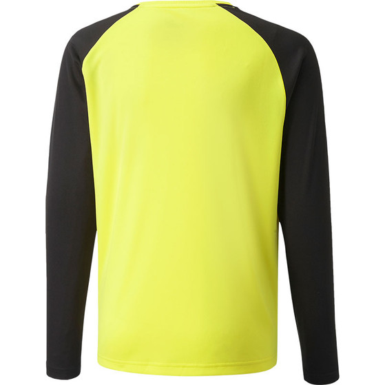 Puma PACER Keepersshirt Longsleeve Kids