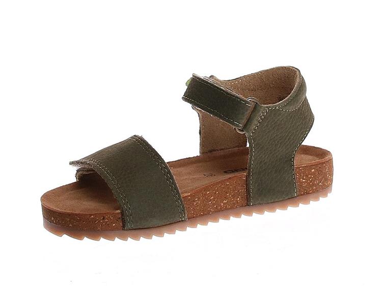 Vingino Xanto Groen