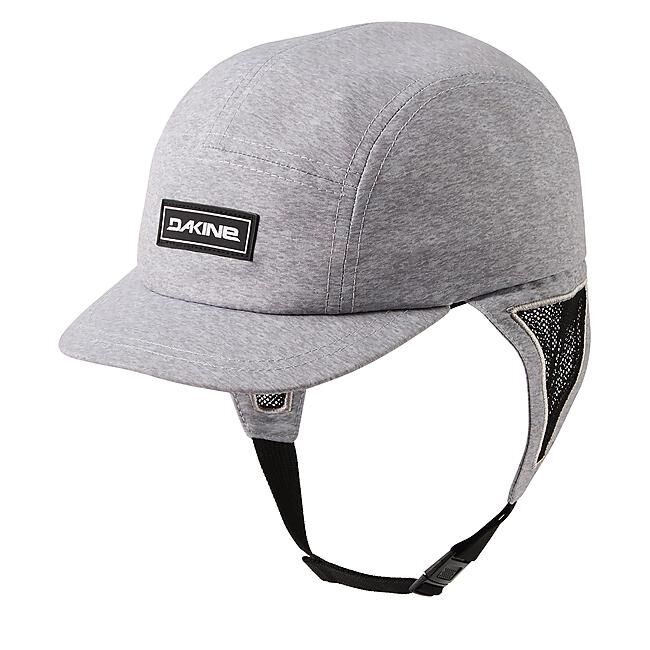 DAKINE - CASQUETTE SURF CAP