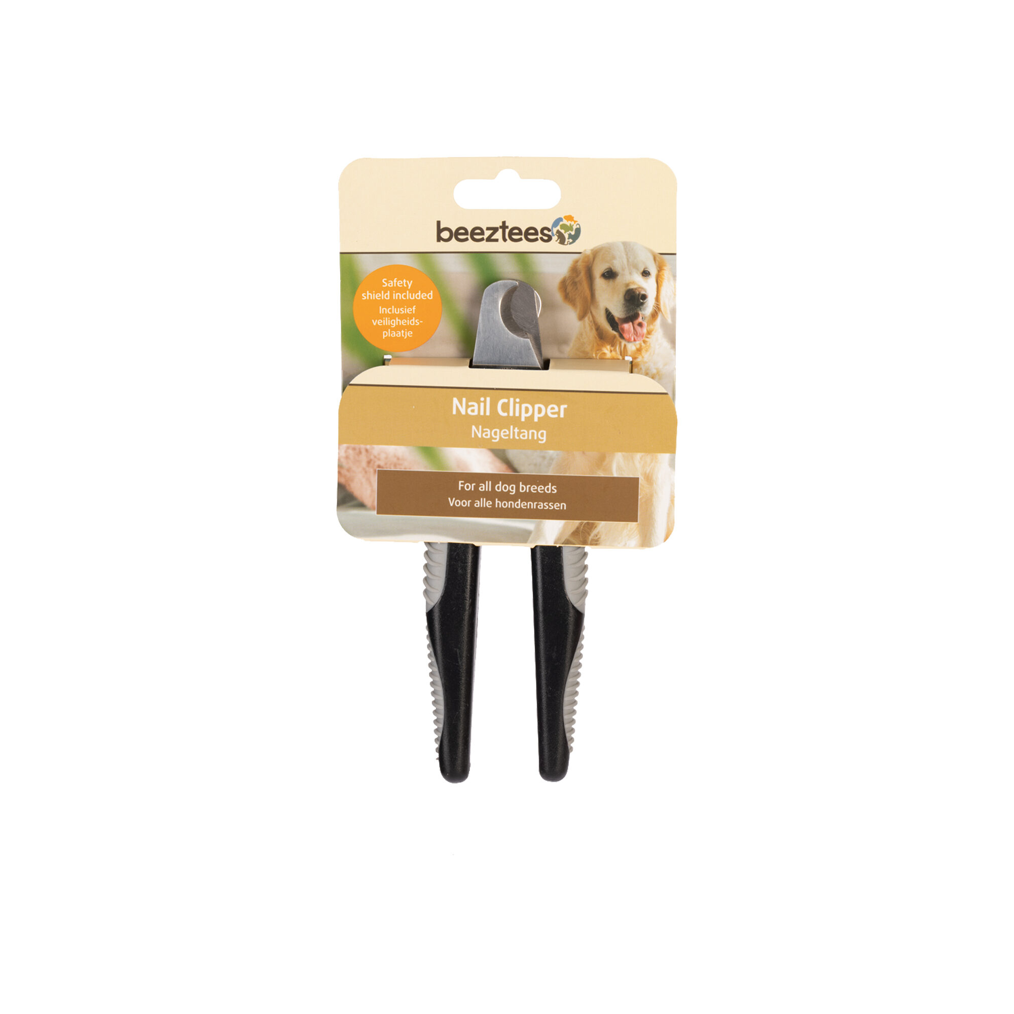 Beeztees Nageltang
