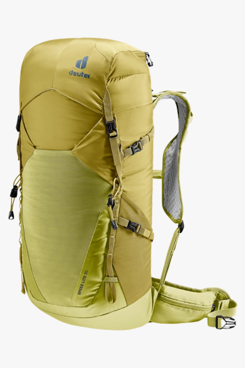 deuter Speed Lite 30 L Wanderrucksack