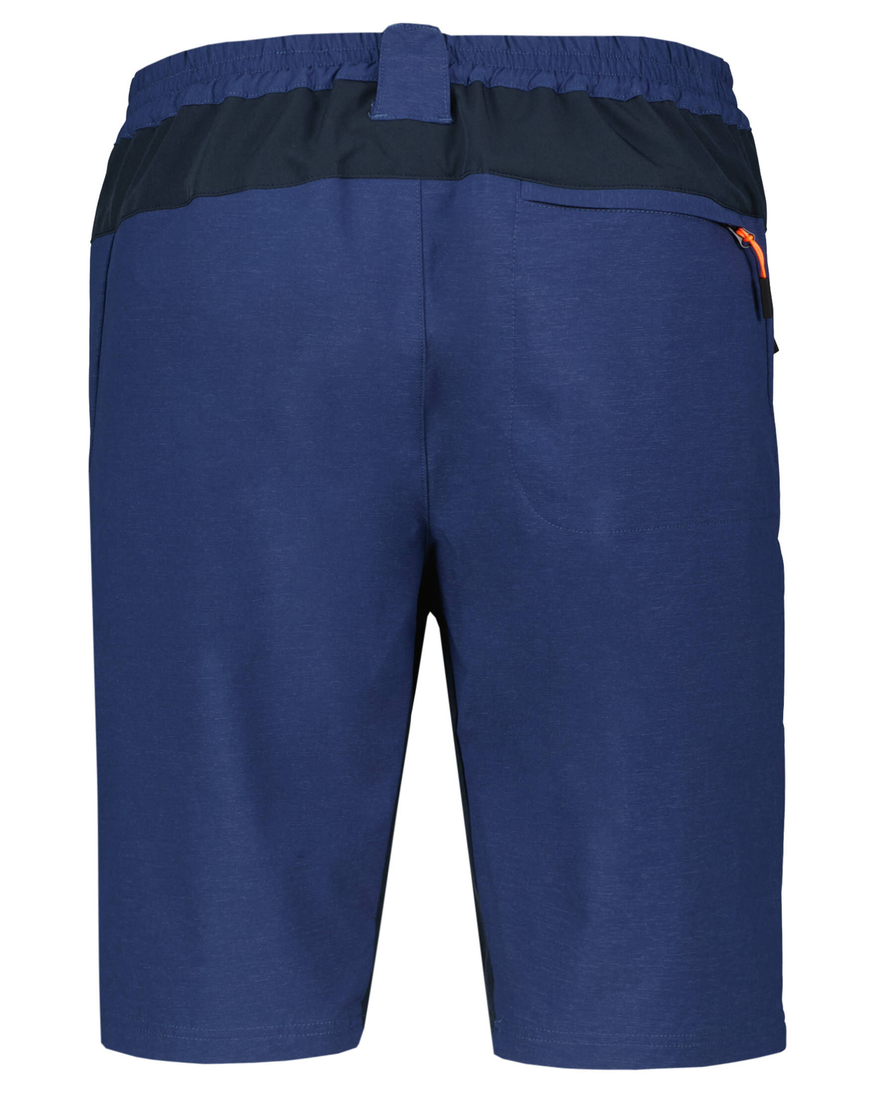 meru| Herren Wandershorts WORTHING BERMUDAS MEN