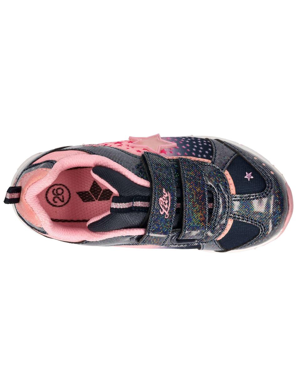 Freizeitschuh Starlet V Blinky
