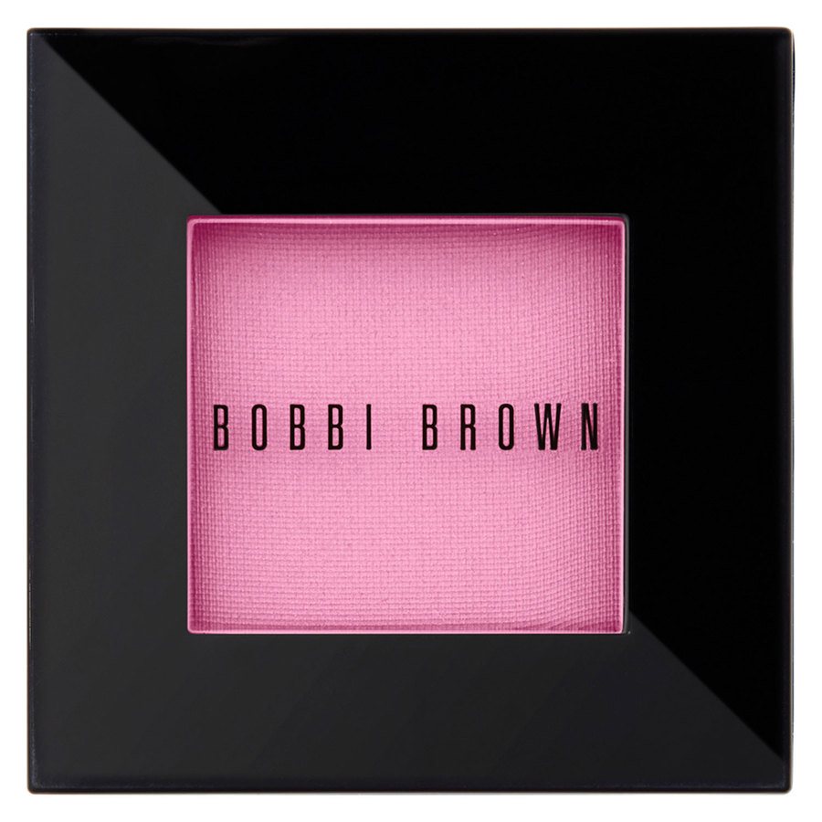 Bobbi Brown Blush Matte Pale Pink 3,5g