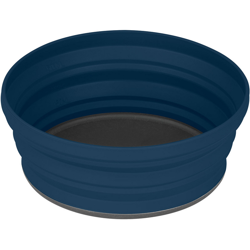 Sea to Summit X-12 Kochgeschirr Set