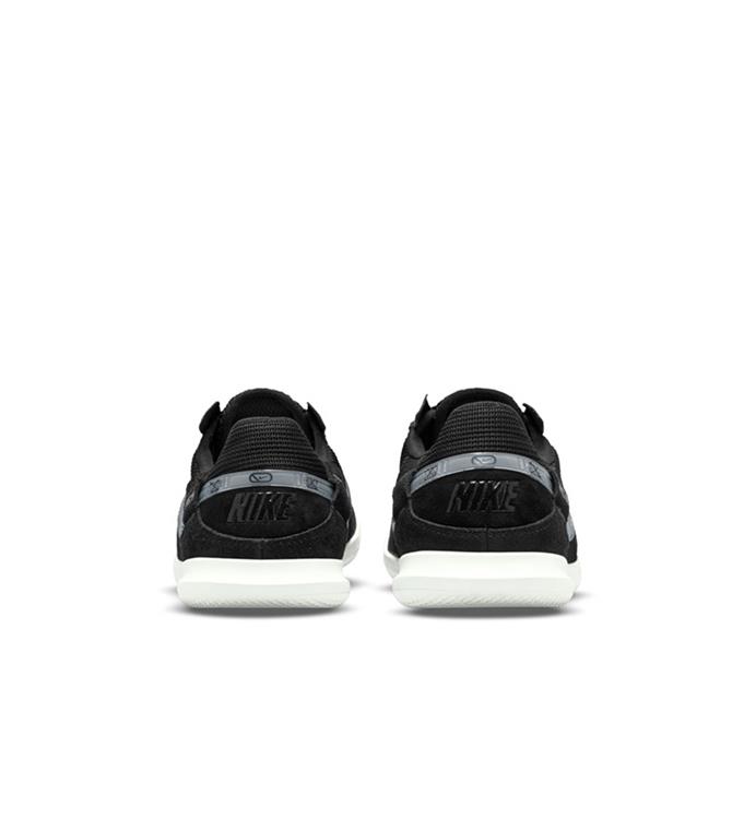 Nike JR Streetgato Straatvoetbalschoenen