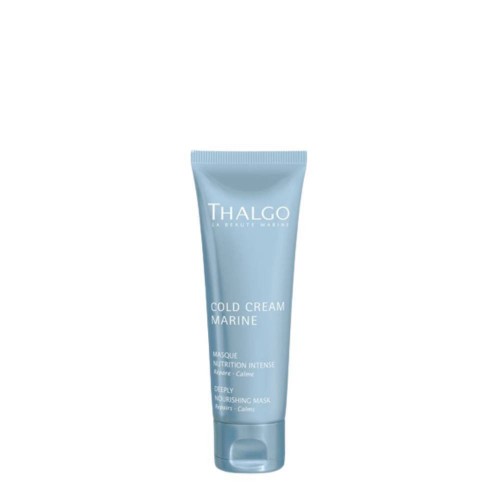 Thalgo Cold Cream Marine Máscara 50ml