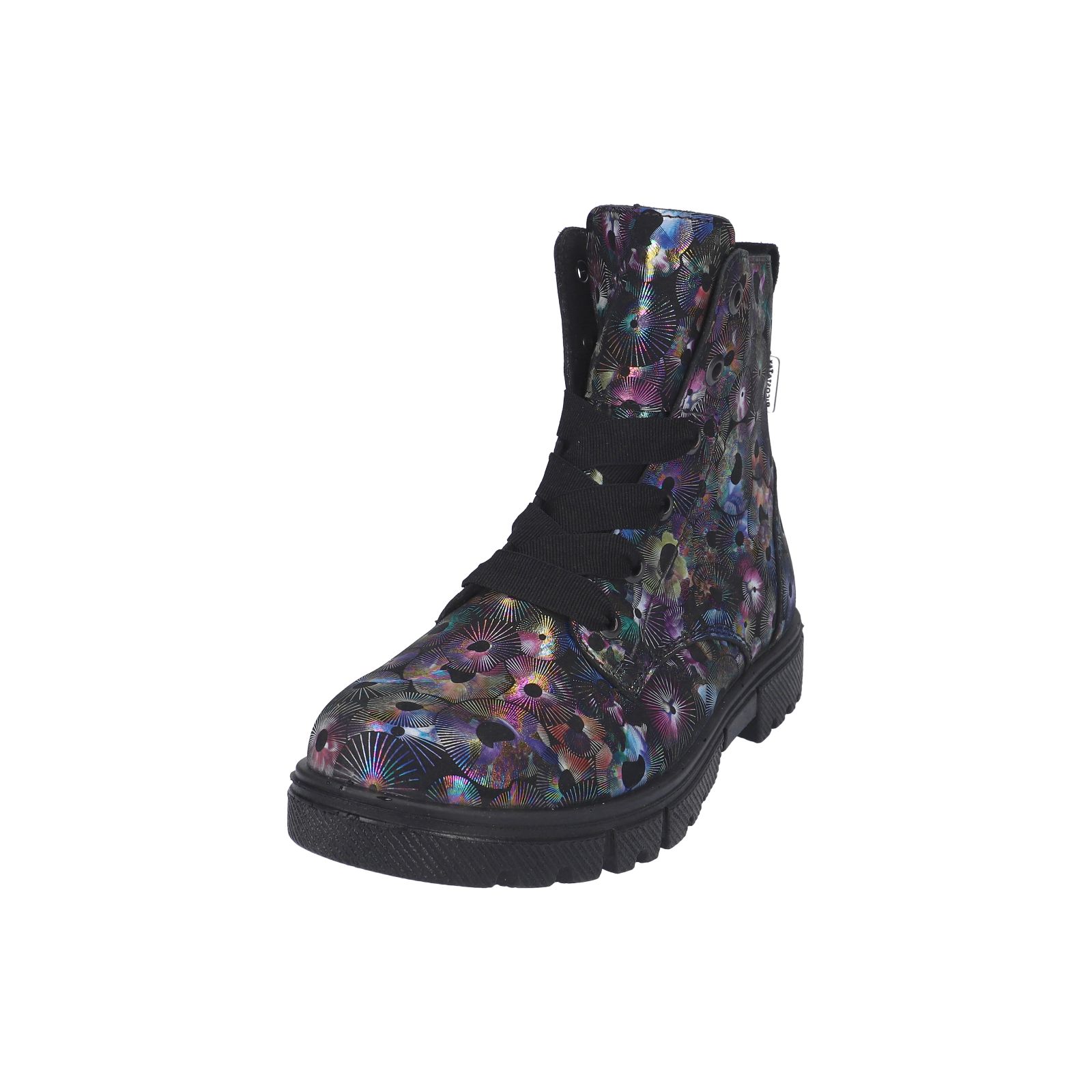 SURI - Boots