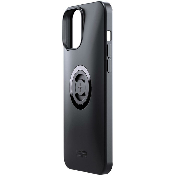 SP Connect - Coque Smartphone Phone Case SPC+ - iPhone 13 Pro Max|iPhone 12 Pro Max