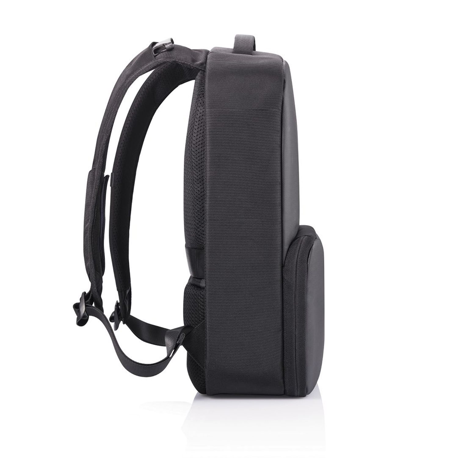 XD Design Flex Gym Bag black