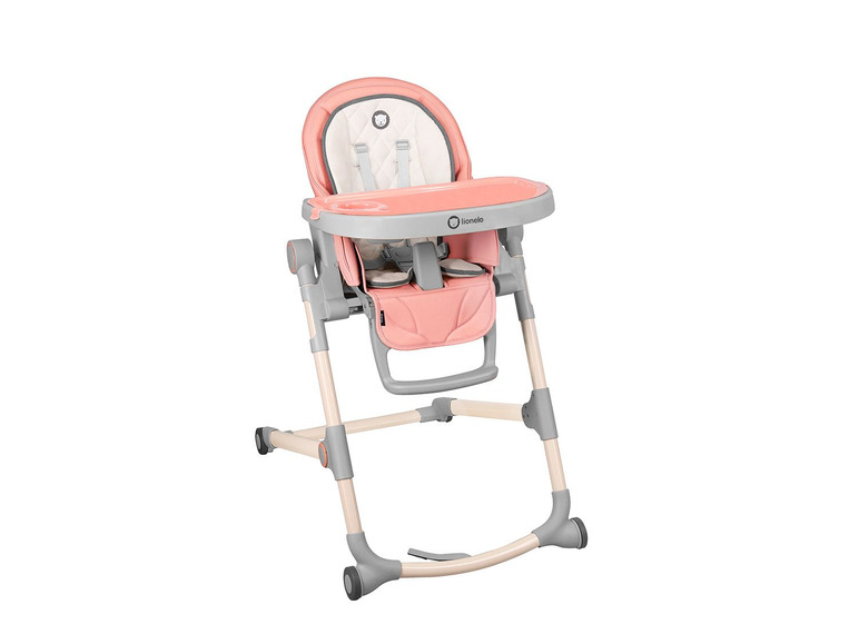 Kinderstoel »Cora«