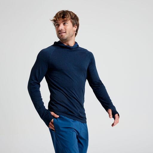 Doone Activ Wear