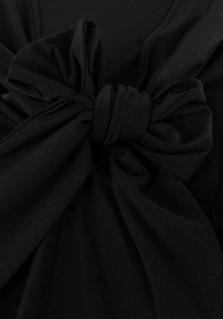 REFINED DEPARTMENT zwarte refined department  lulu