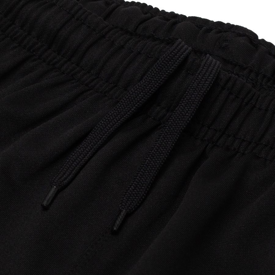 Utsiktens BK Träningsbyxor Slim Fit - Svart/Vit
