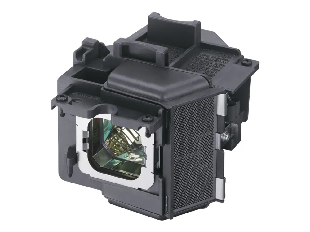 Sony LMP-H280 - Projektorlampe - ultrahøjtryks-kviksølv - 280 Watt - for VPL-VW515, VW535, VW550ES, VW665ES, VW675ES, VW715ES